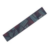 RED FORDITE