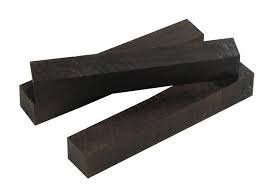 African Wood
