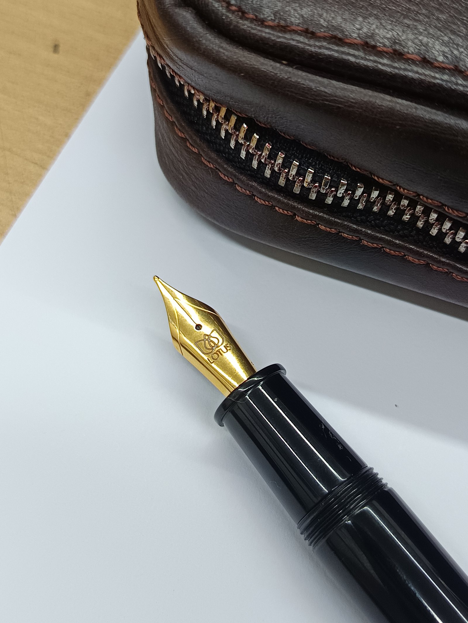 Everest Ultem