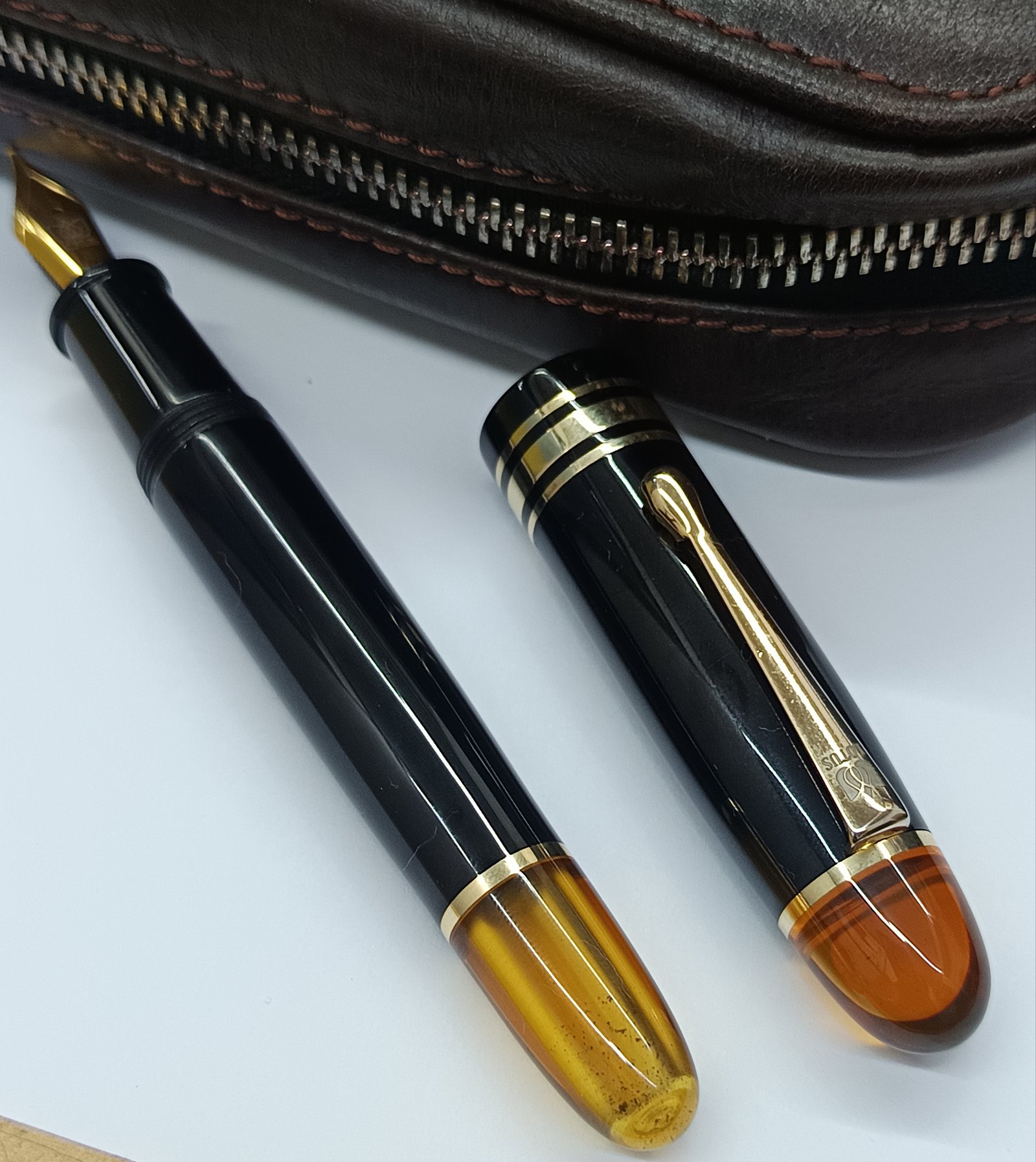 Everest Ultem