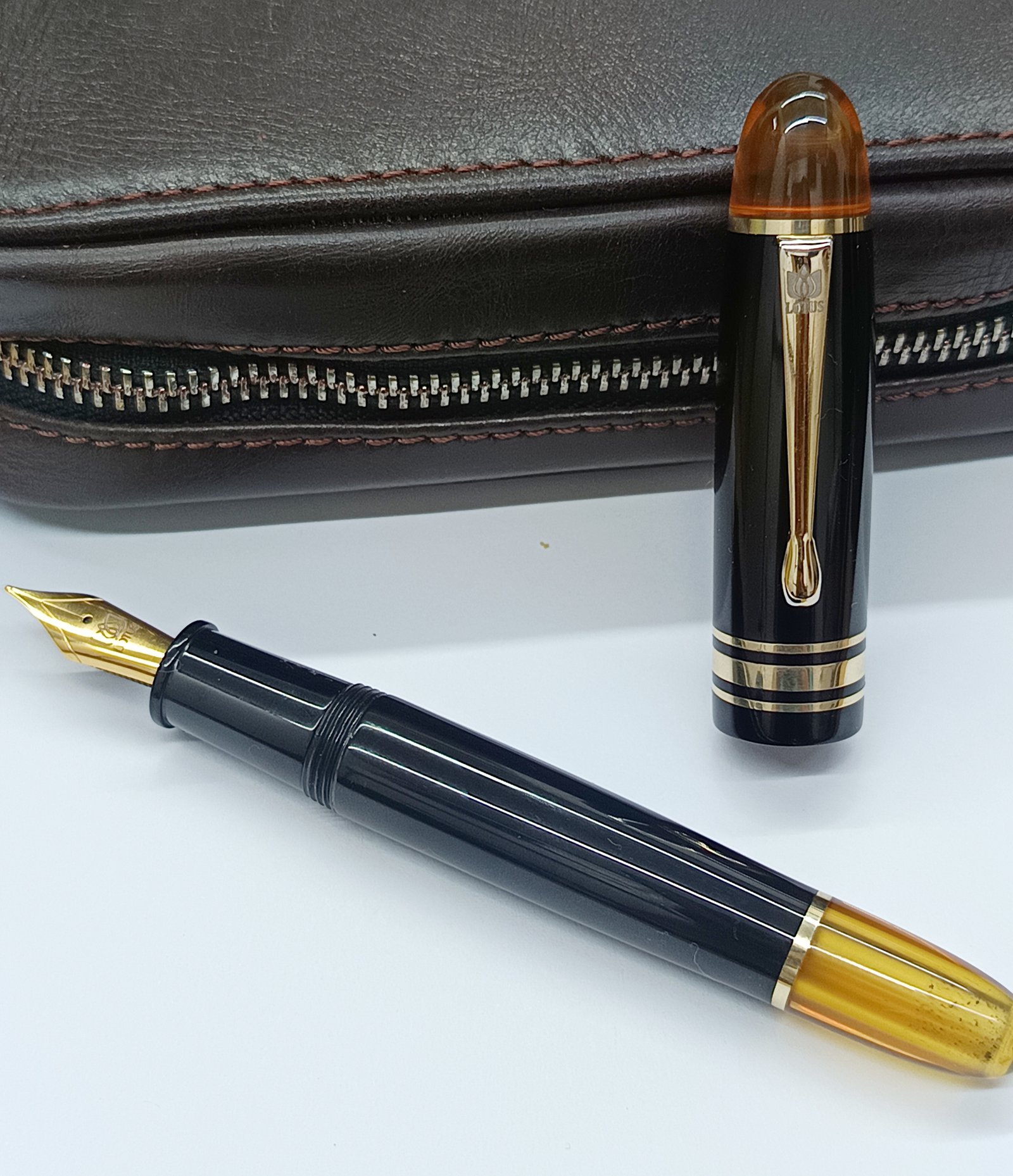 Everest Ultem