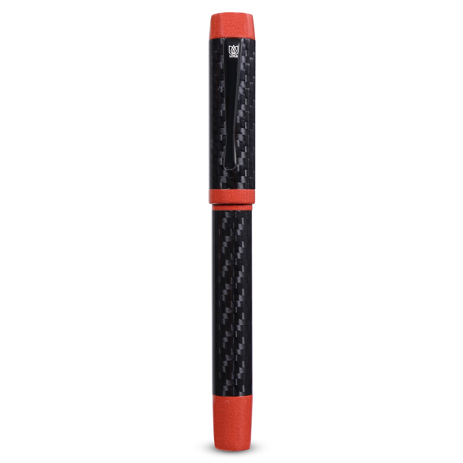 Carbon Fibre