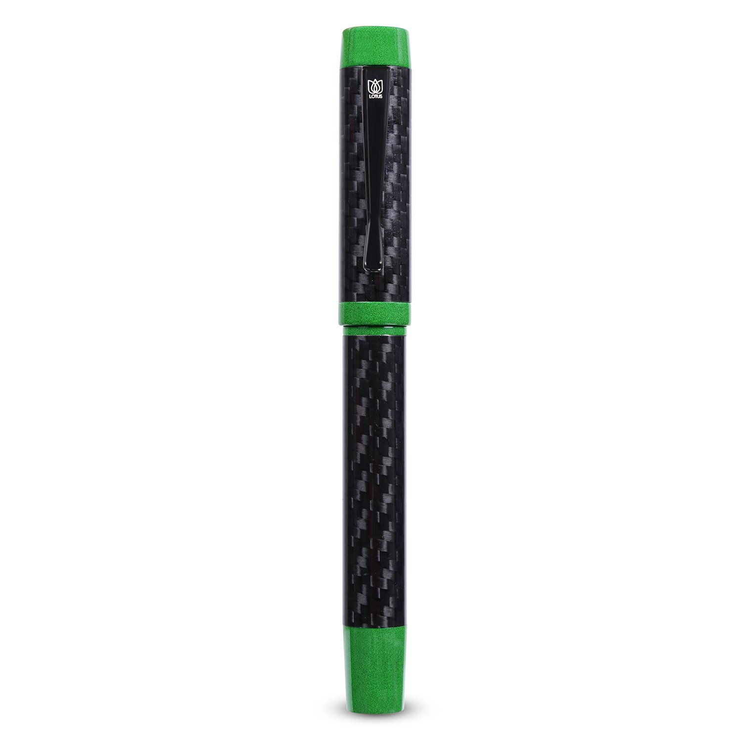 Carbon Fibre