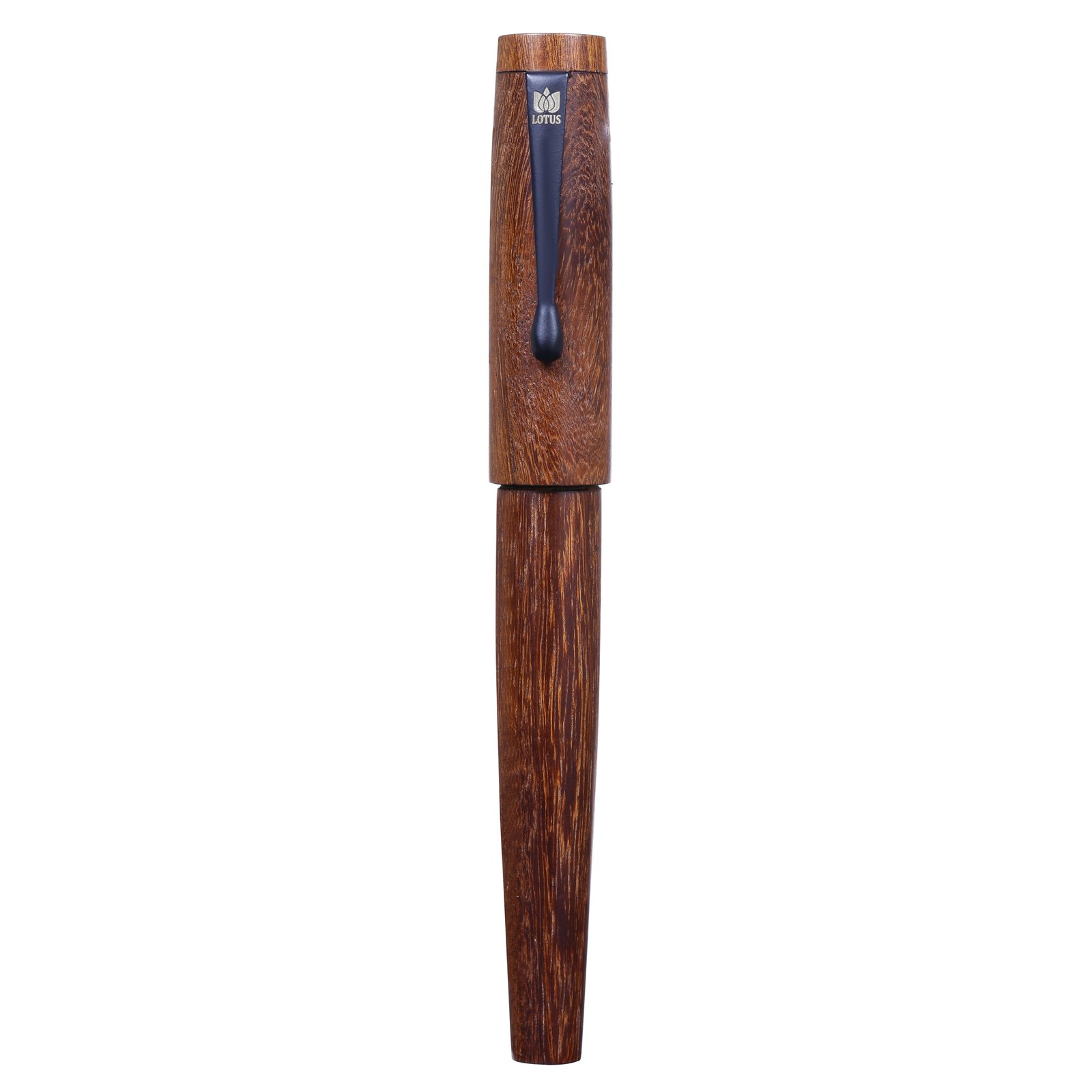 College Dark Rosewood
