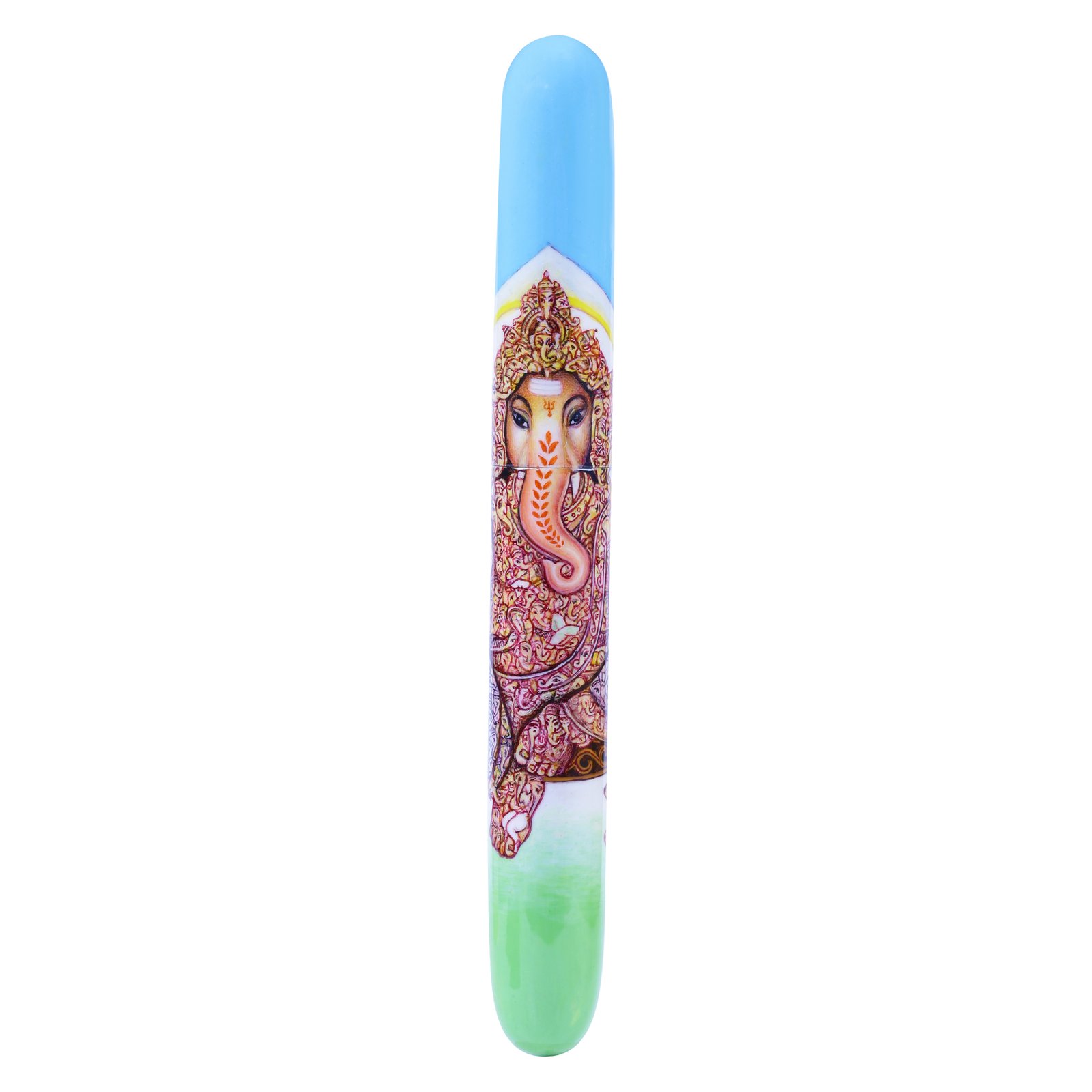 Ganesha