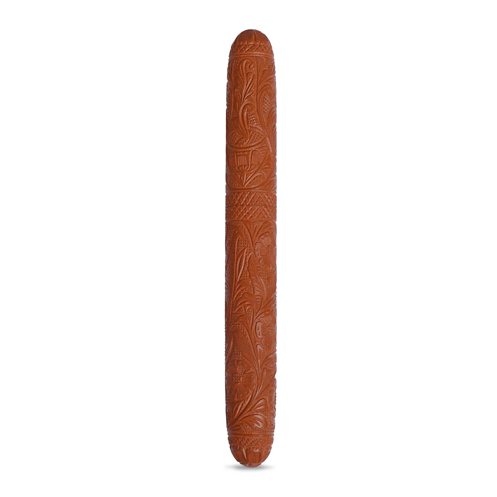 Tectona Handcarved
