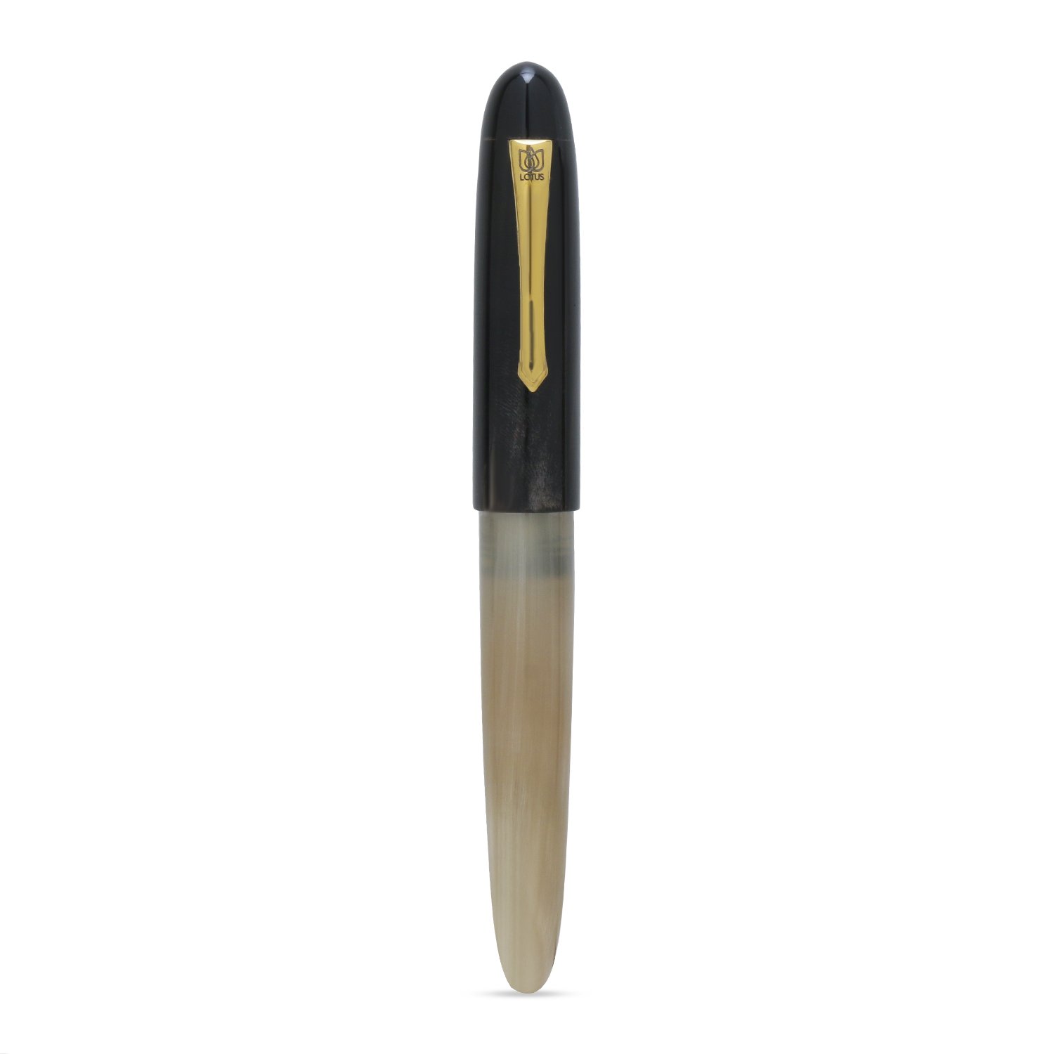 Shikhar Buffalo Horn