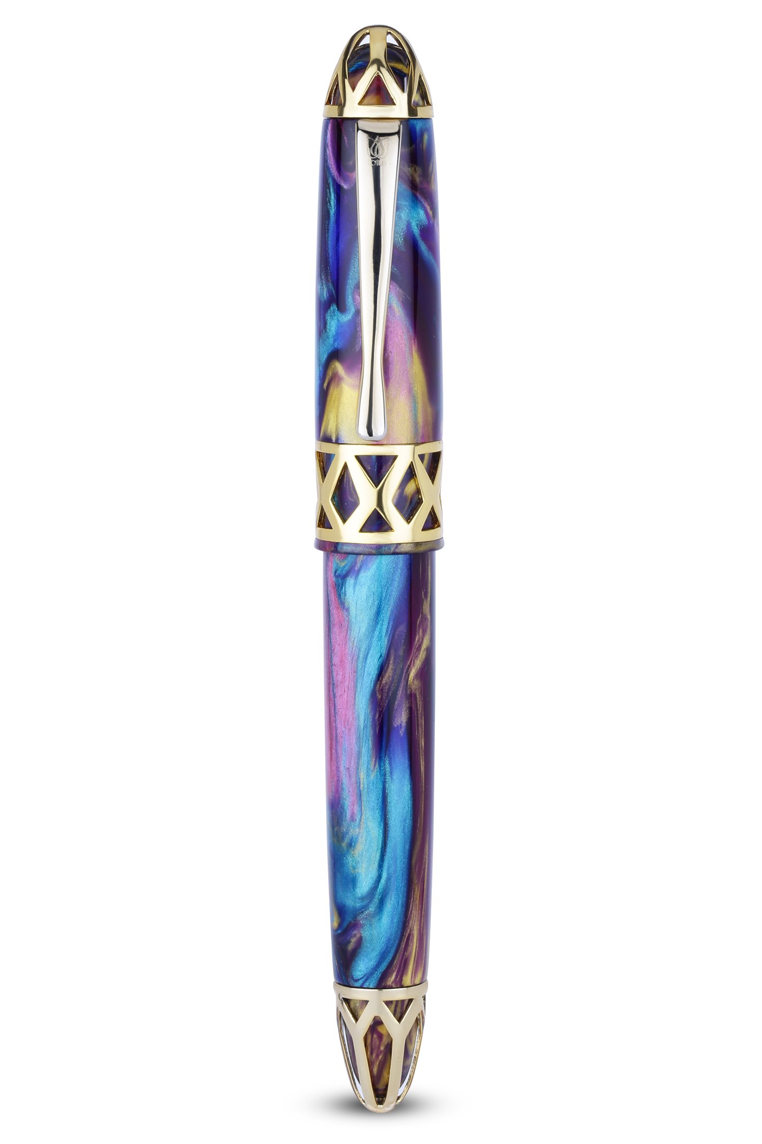 Royale