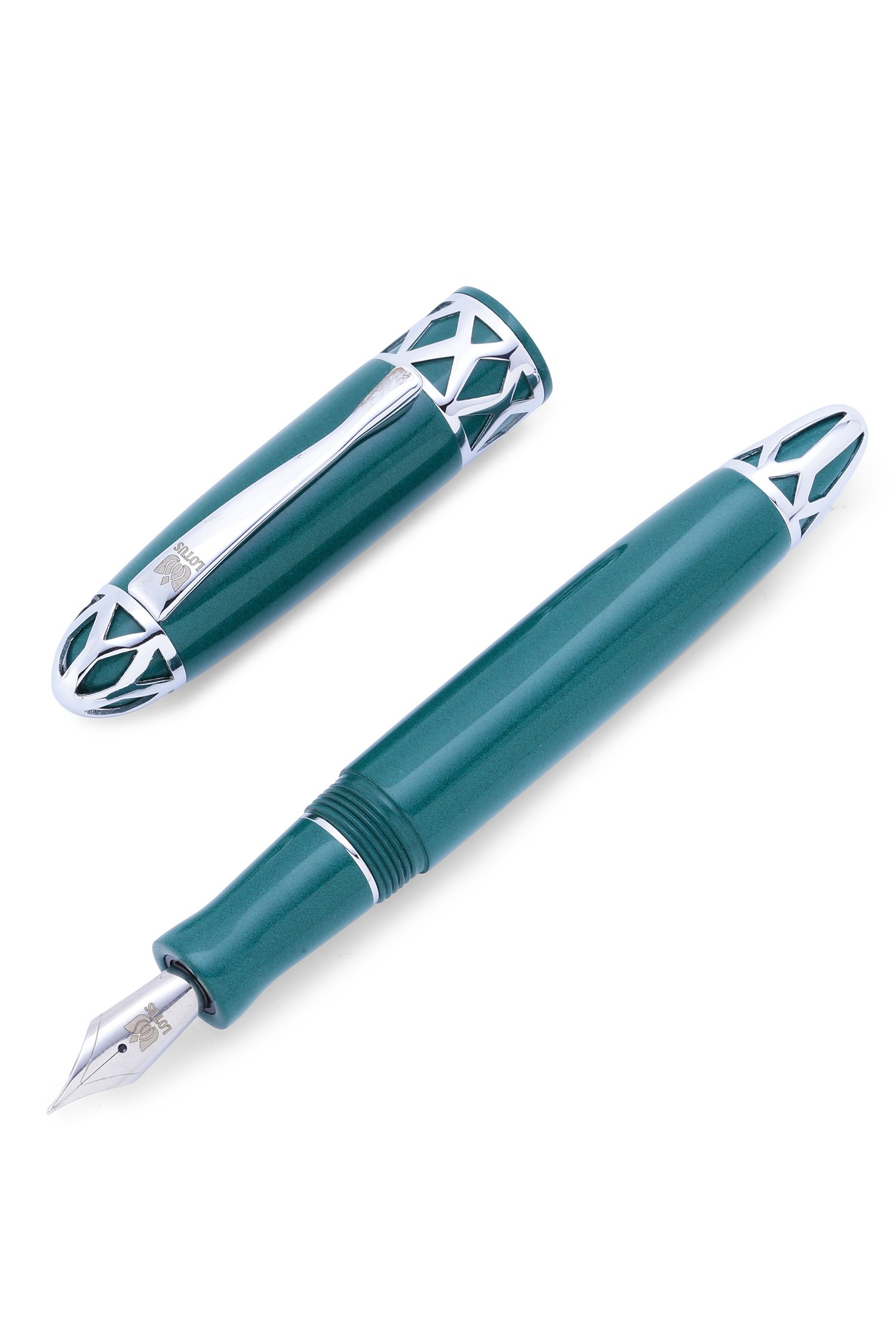 Royale