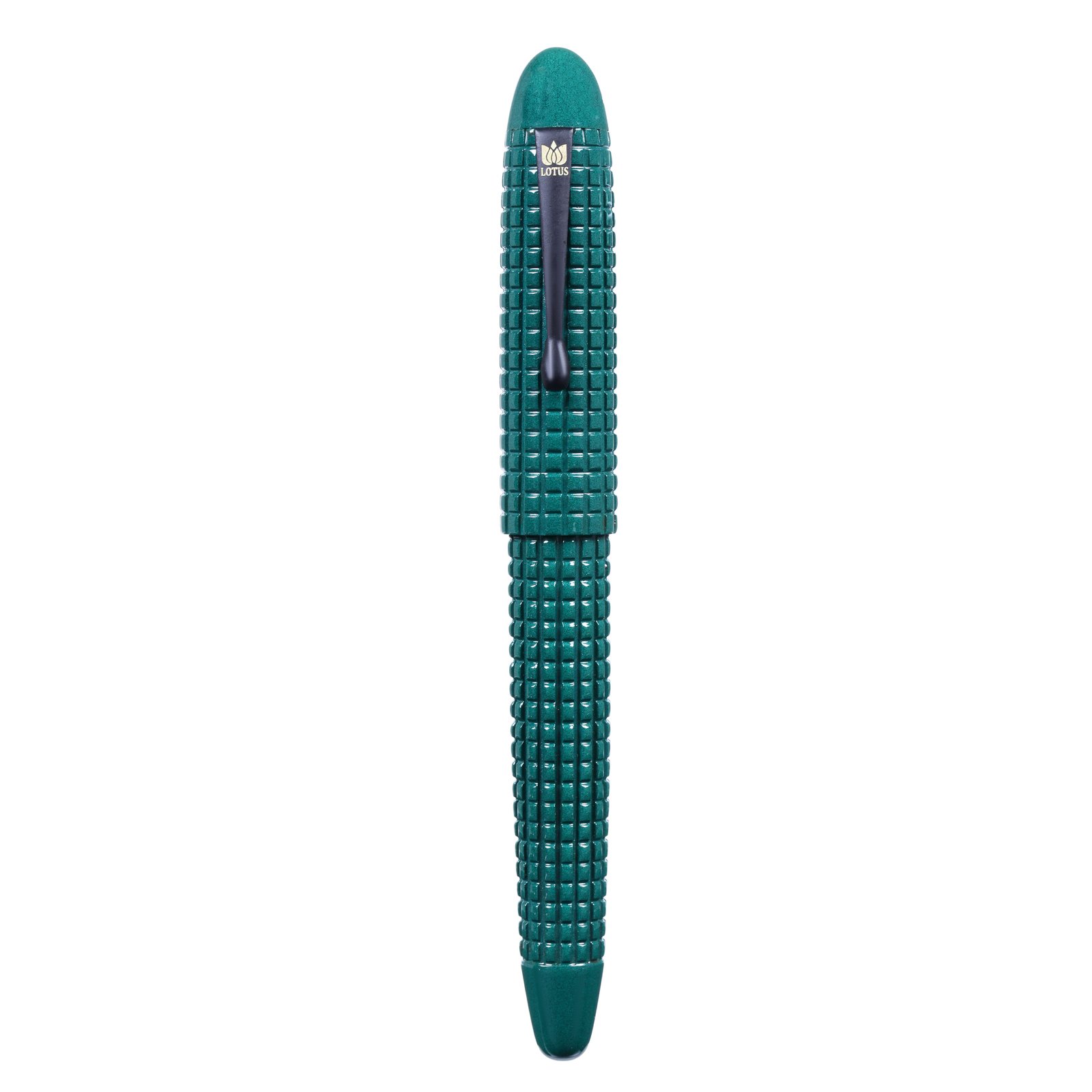 Shikhar Checkered