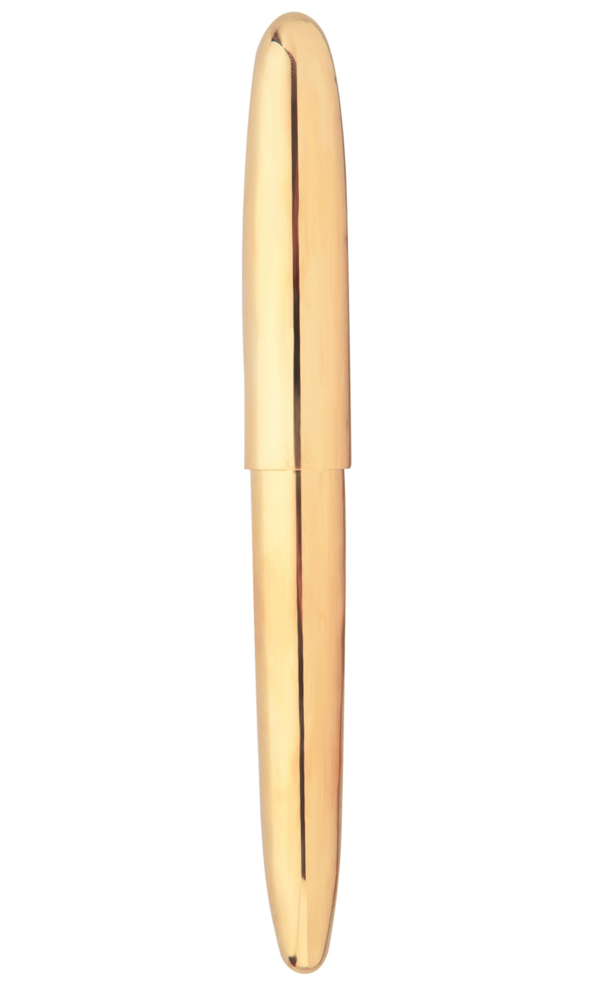 Shikhar in Brass