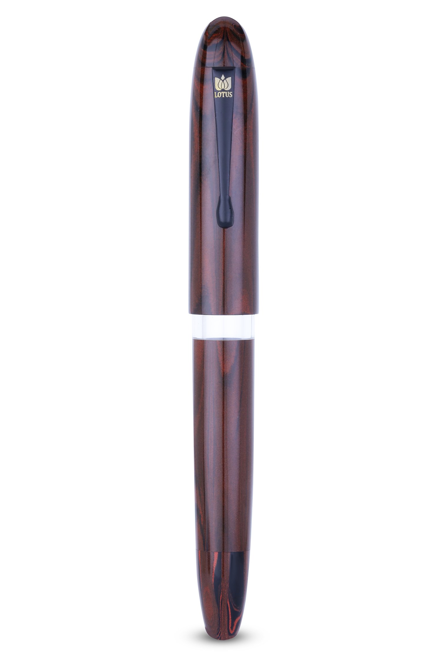 Shikhar in Piston with window