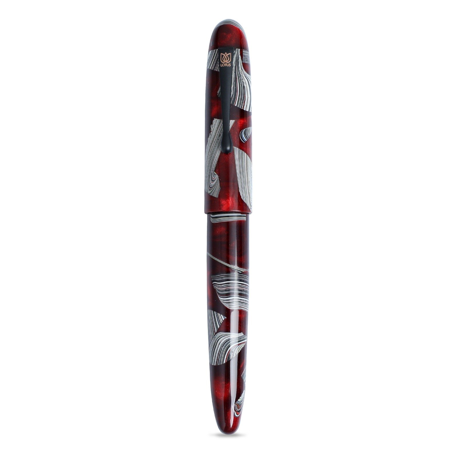 Shikhar in Fordite