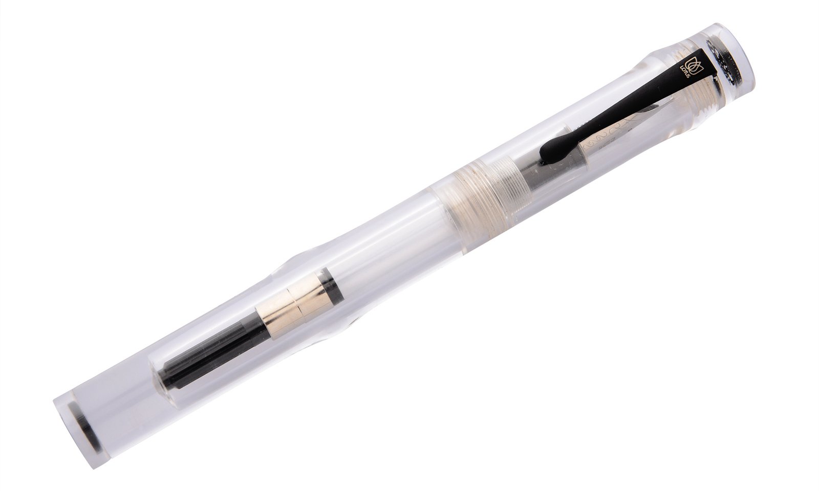 Vamza Demonstrator