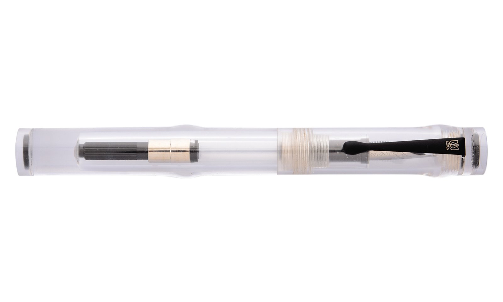 Vamza Demonstrator