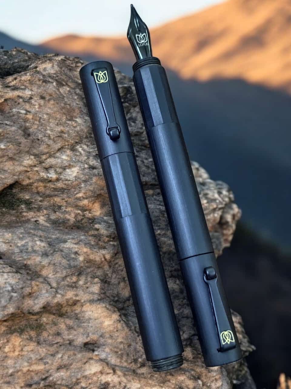 ION