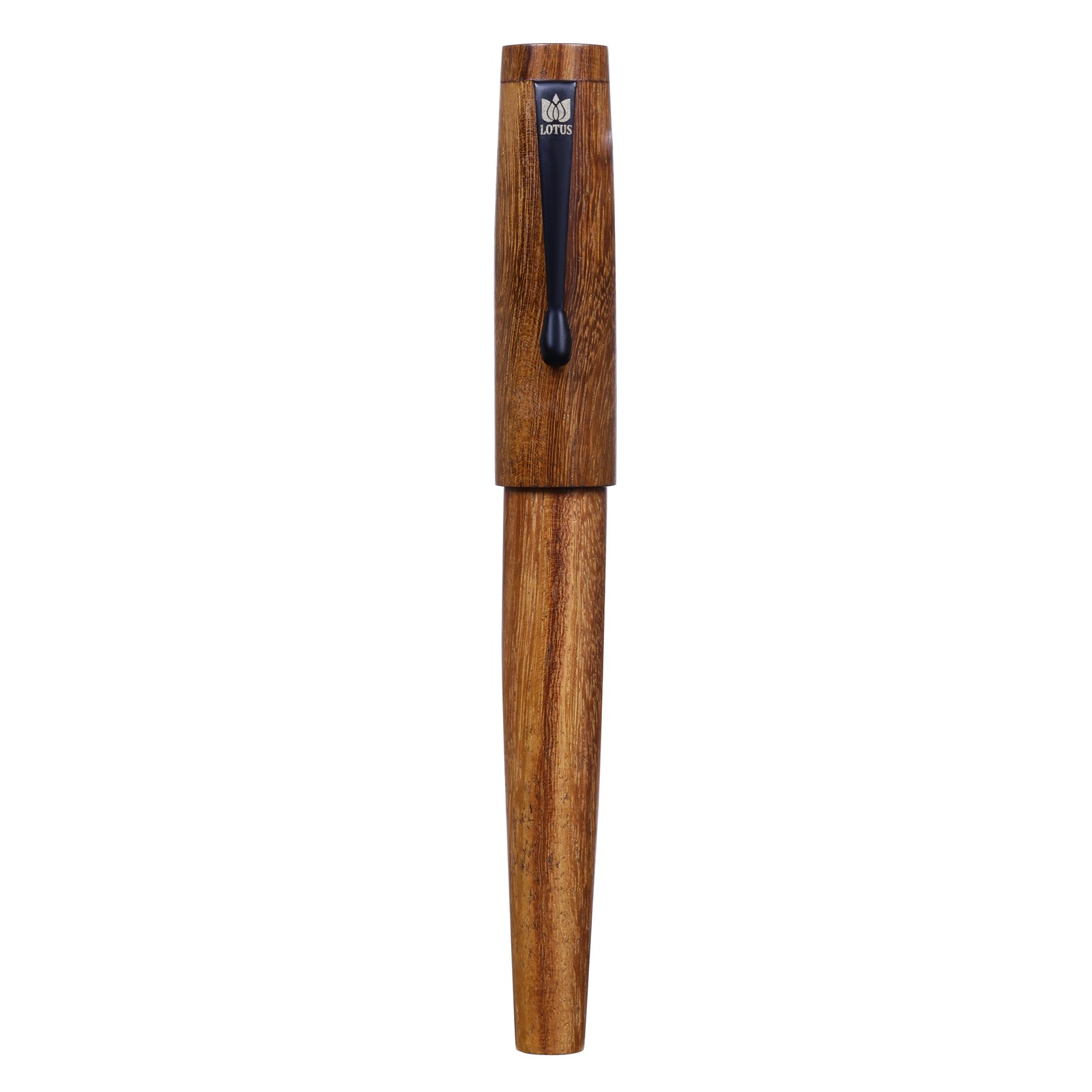College Light Rosewood