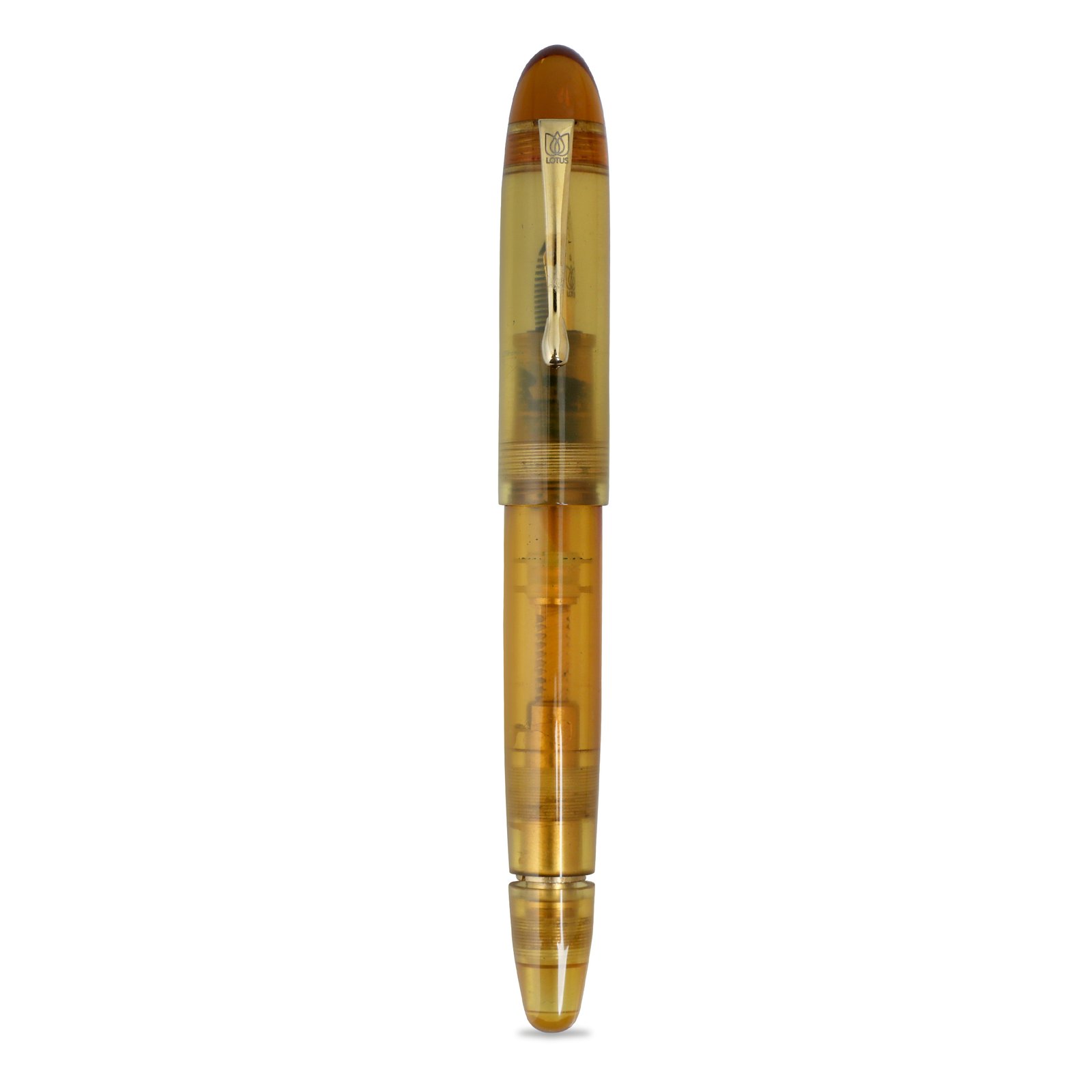 Shikhar in Ultem